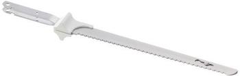 Severin ET 9043