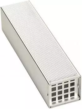 Siemens SZ73001