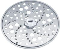 Reibscheibe Mcz1rs1 - Bosch