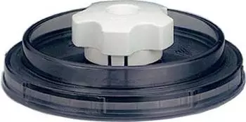 Rommelsbacher VDU 100