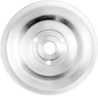 Ritterwerk 550.109, Ritterwerk Schinkenmesser 550.109