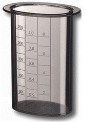 Braun Stopfer 67051073