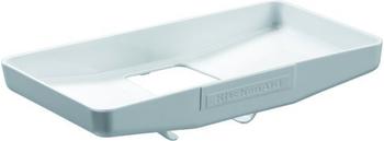 Bartscher A150019