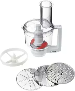 Bosch Multimixer MUZ5MM1