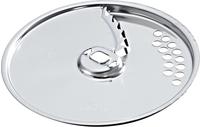 BOSCH Schneideaufsatz "MUZ45PS1"
