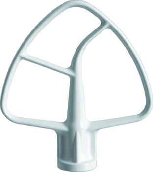 Bartscher Flachrührer zur KitchenAid A150020