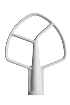 Bartscher Flachrührer zur KitchenAid A150021