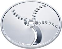 BOSCH Gem&uuml;seschneidaufsatz "MUZ45KP1"