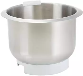 Bosch MUZ4ER2