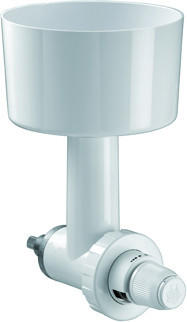 Bartscher Getreidem&uuml;hle zur KitchenAid A150037
