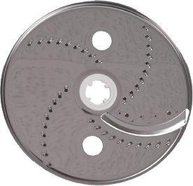 Moulinex XF920502
