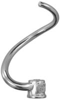 Kitchen Aid 1080.67, Kitchen Aid KitchenAid Ksm7990/7580 (1080.67) Silber
