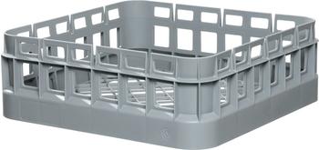 Bartscher Standard-Gläserkorb TF350