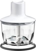 Braun Mq 30 Wei&szlig; Multiquick
