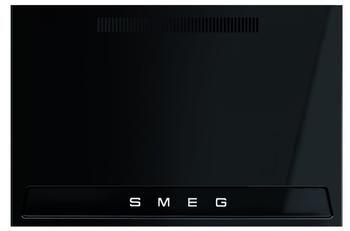 Smeg KIT1TR9N