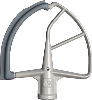 Bartscher Flexi-Flachrührer zur KitchenAid Heavy Duty (A1500471)