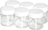 Steba 99-25-00, Steba Joghurtbecher JM 2 6er-Set