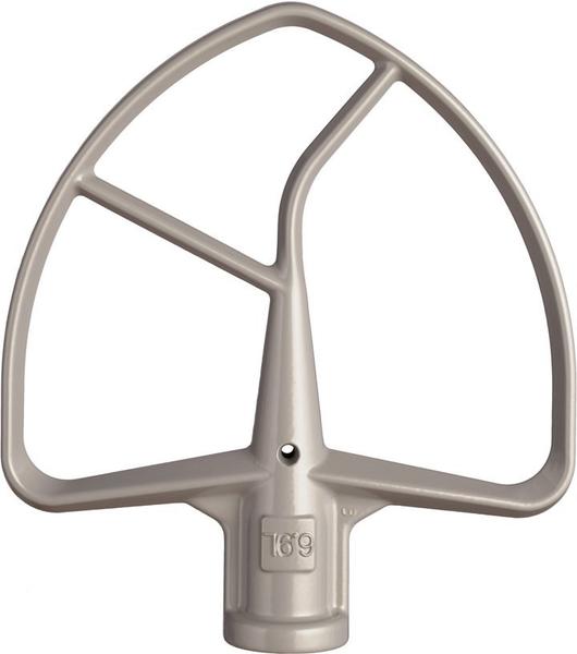 Bartscher Flachrührer zur KitchenAid A150033