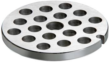 Bartscher Lochscheibe 8 mm Lochung A370207
