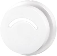 Philips Keks-Formscheiben "HR2455/09" in Stern- und Herzform