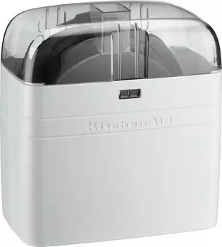 KitchenAid 5KFP16DC12