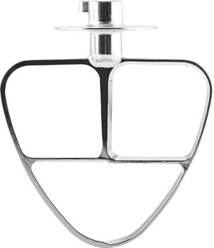 Klarstein Carina 10025044
