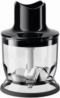 Braun - H&auml;cksler Multiquick-schwarz-7-mq745 - 350ml - Ax22110061 -...