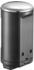 KitchenAid Ladegerät 5KCL12IBOB