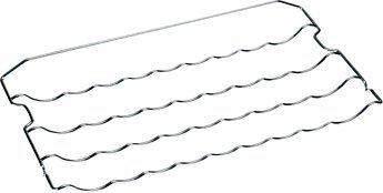 Miele KFR 10055