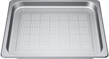 Siemens HZ36D663G