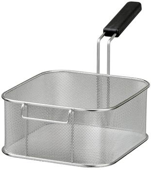 Bartscher Ersatzkorb groß zu Nudelkocher 132262
