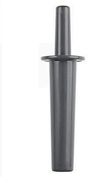 Vitamix 15033
