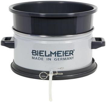Bielmeier BHG 430