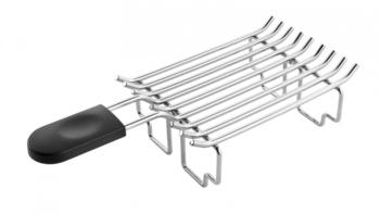 KitchenAid Brötchenaufsatz 5KTBW21