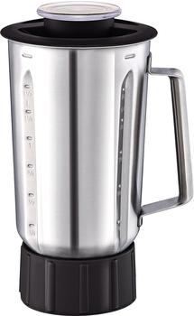 Moulinex XF636DB1