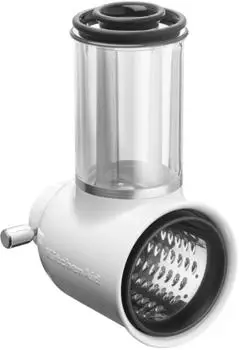 KitchenAid 5KSMVSA