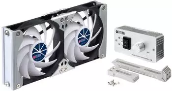 Titan Tools TTC-SC09TZ (A)