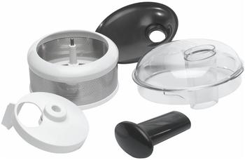 Magimix SmoothieMix Kit