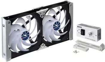 Titan Tools TTC-SC09TZ (C)