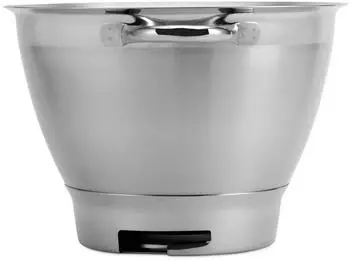 Kenwood KAT 521 SS
