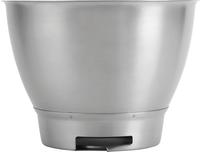 Kenwood - Kat300ss 4,6 L Edelstahlsch&uuml;ssel K&uuml;chenmaschinen-zubeh&ouml;r