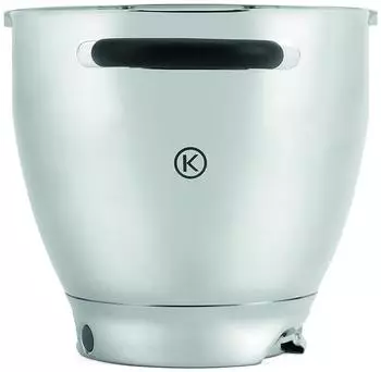 Kenwood KAT 911SS