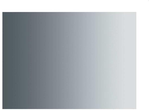Smeg KITC9X9-1
