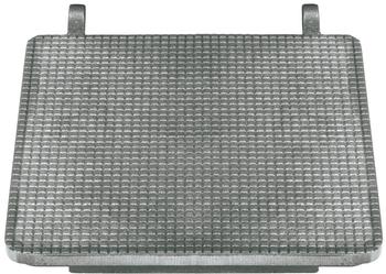Neumärker Stroopwaffel 32-40711