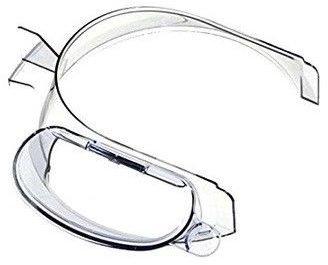 Kenwood KW714713
