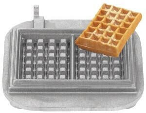 Neumärker Lorrainewaffel 32-40742