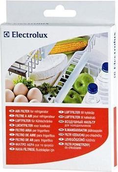 Electrolux Efrair Luftfilter (902977414)
