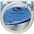 Wpro TNC158