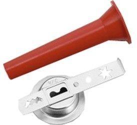 Westmark 642391