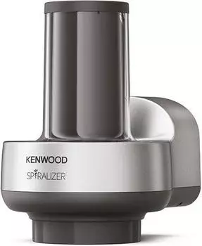 Kenwood-Elektroger&auml;te Spiralizer KAX700PL